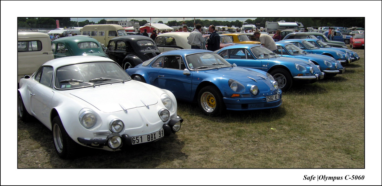 2004 - 05 - Alpine renault 4.JPG